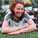 Светлана, 48 лет