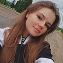 Лена, 22 года
