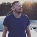 Тиша, 29 лет