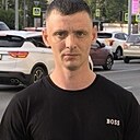 Алексей, 33 года
