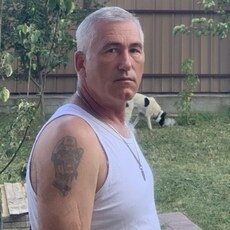 Фотография мужчины Дмитрий, 54 года из г. Михайловск (Ставропольский край)