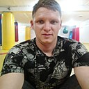 Анатолий, 27 лет