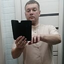 Павел, 43 года