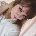 Диана, 35 лет