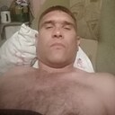 Евгений, 39 лет
