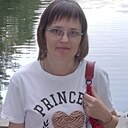 Танічка, 38 лет