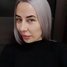 Фотография девушки Кристина, 43 года из г. Ипатово