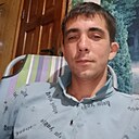 Александр, 33 года