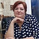 Вета, 48 лет