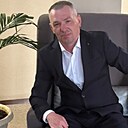 Дмитрий, 41 год
