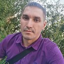 Игорь, 35 лет