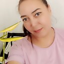 Лейла, 44 года
