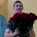 Евгений, 37 лет