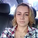 Екатерина, 39 лет