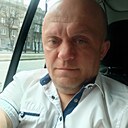Виктор, 48 лет