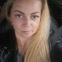 Марина, 38 лет