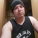 Денис, 39 лет