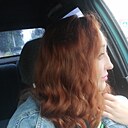 Елена, 31 год