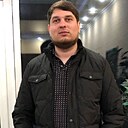 Николай, 31 год
