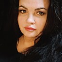 Елена, 45 лет