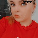 Диана, 24 года