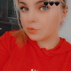 Фотография девушки Диана, 24 года из г. Солигорск