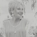 Ирина, 54 года