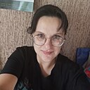 Инга, 40 лет