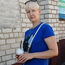 Оля, 38 лет