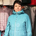 Ольга, 44 года