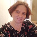 Маришка, 50 лет