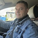 Рустам, 43 года