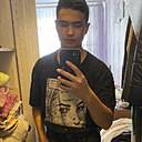 Азиз, 22 года