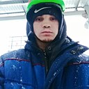 Олег, 32 года