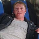 Анатолий, 33 года