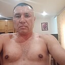 Александр, 43 года