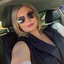 Надежда, 36 лет