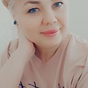 Марина, 44 года
