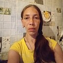 Наталья, 36 лет
