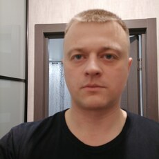 Фотография мужчины Александр, 40 лет из г. Витебск