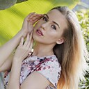 Кристина, 28 лет