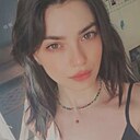 Тамила, 29 лет