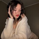 Анастасия, 19 лет