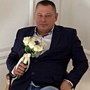 Андрей, 49 лет