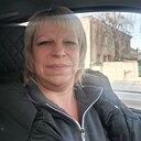 Валентина, 43 года