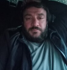 Фотография мужчины Руслан, 36 лет из г. Адлер