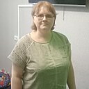 Инна, 36 лет