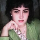Фаина, 37 лет