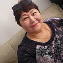Тая, 56 лет