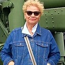 Анна, 70 лет